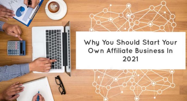 Why You Should Aspire To Be An Online Sportsbook Affiliating Agent