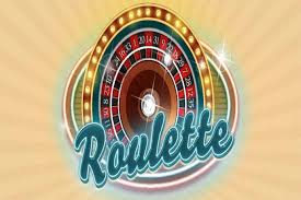 Steps to Pitfalls of Playing Roulette Online