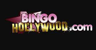 Bingo Hollywood - The Trend Setters Indeed